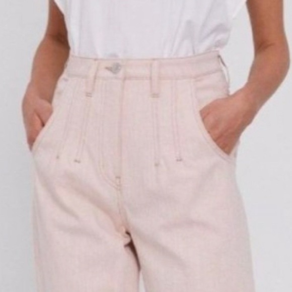 BEATRICE B Denim Made In Italy - Picture 3 of 11